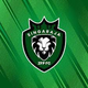 新加坡ZFP Logo
