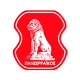 邦萨拉高斯U19 Logo