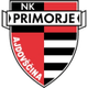 NK普利摩杰 Logo