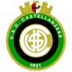 USD卡斯特兰泽 Logo