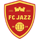 爵士 Logo