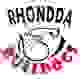 顿彭特勒 Logo
