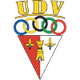 维拉弗兰昆森U19 Logo