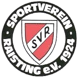 拉伊斯汀 Logo