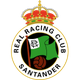 桑坦德女足B队 Logo