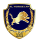 哈沙拉 Logo