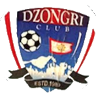 宗祖FC Logo