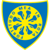 凯勒雷斯U19 Logo