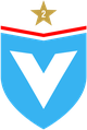 柏林胜利U19 Logo