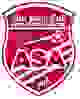 阿加里卜 Logo