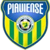 皮奥伊恩斯 U20 Logo