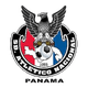 SD国民竞技后备队 Logo