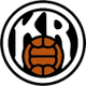KR/KV II U19 Logo