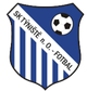 泰尼斯特纳德 Logo