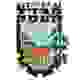 米格代尔哈曼 Logo