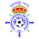 滨海俱乐部 Logo