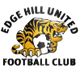 艾吉希尔联 Logo