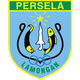 佩塞拉 Logo