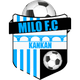 米洛FC Logo