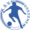 比勒登女足 Logo