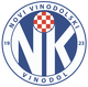 NK-维诺多 Logo