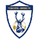 多伦多阿瓦巴雄 Logo