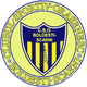 博尔德斯撒卡尼 Logo