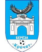 克雷切特 Logo