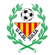 圣塔祖利亚 Logo