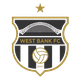 班克 Logo