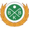 博登斯 Logo