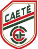 卡埃特U20 Logo