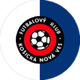 科西卡新星 Logo