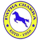 帕查查克拉 Logo