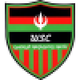 瓦德诺巴维 Logo