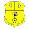 圣米格尔CD Logo