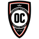 奥兰治蓝调 Logo