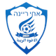 阿瓦雷尼 Logo