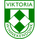 温内肯顿克二队 Logo