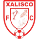 沙利斯科 Logo