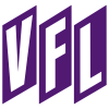 奥斯纳布吕克U19 Logo