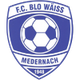 博维斯勒 Logo