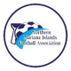 北马里亚纳群岛女足U17 Logo