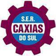 塞卡西亚斯 Logo