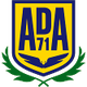 阿尔科孔U19 Logo