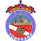 图雷加诺 Logo