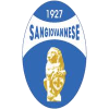 桑吉奥瓦尼斯 Logo