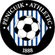 佩尼库克 Logo