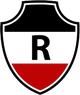 R4体育俱乐部女足 Logo