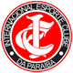 国际体育会PBU20 Logo